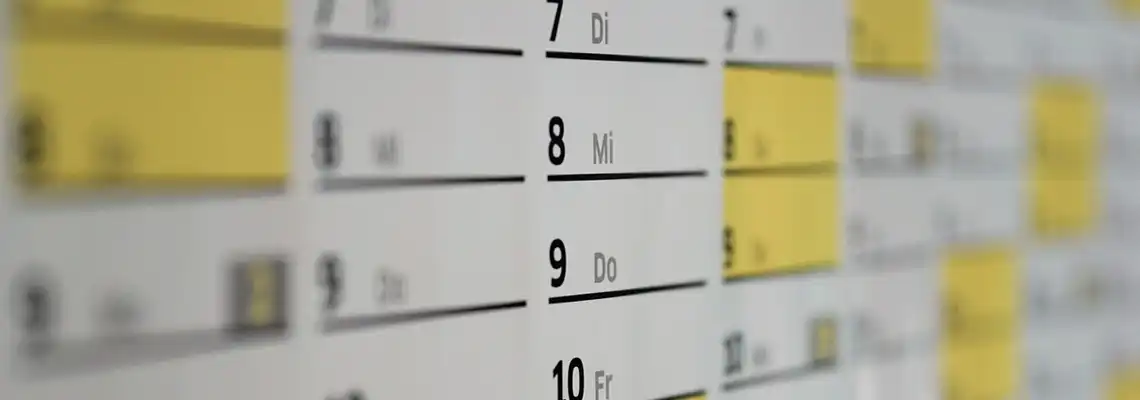 Karriereblog Bild 486