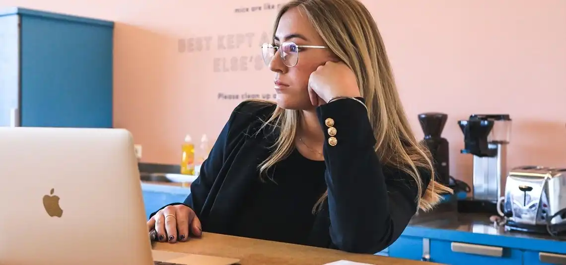 Karriereblog Bild 495