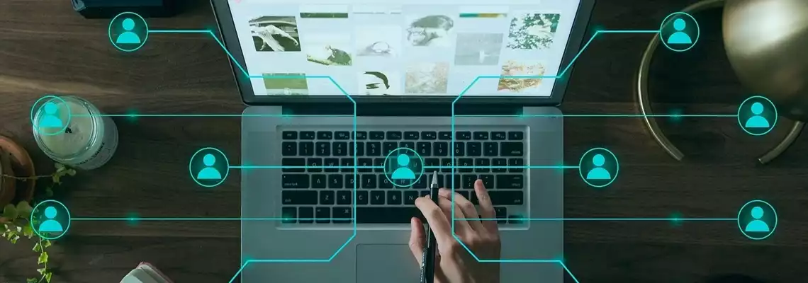 Karriereblog Bild 482