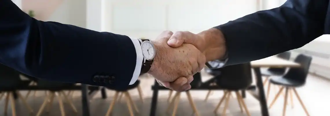 Karriereblog Bild 491