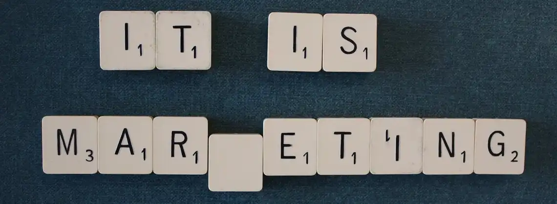 Karriereblog Bild 492