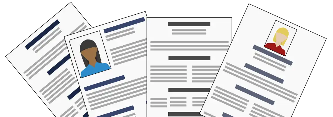 Karriereblog Bild 493