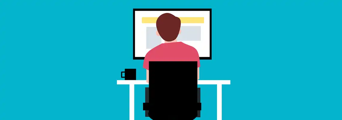 Karriereblog Bild 494