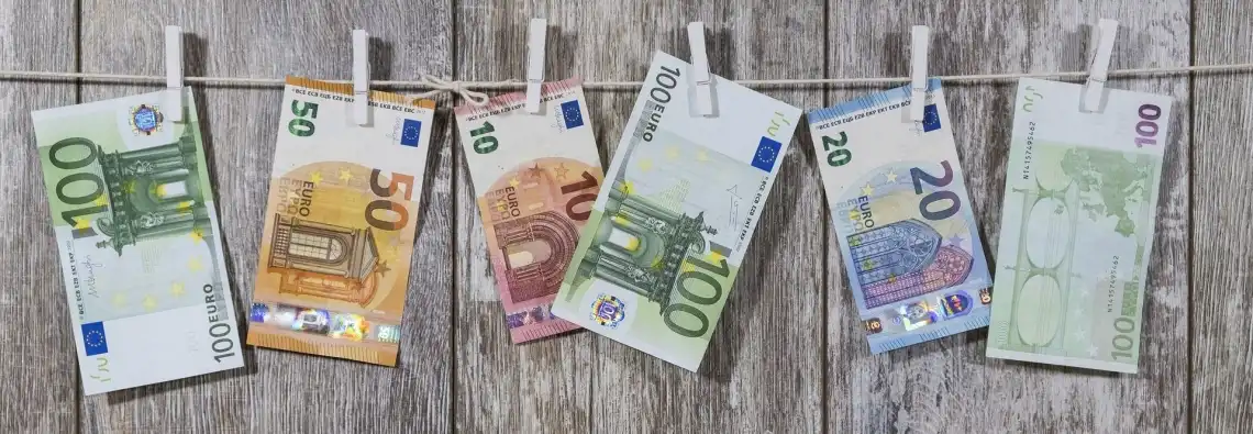 Karriereblog Bild 497