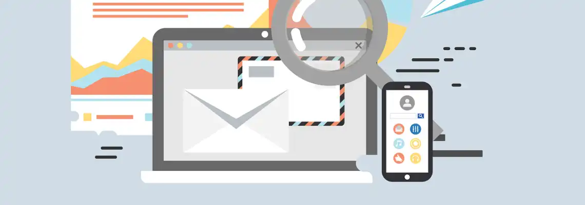 Karriereblog Bild 498