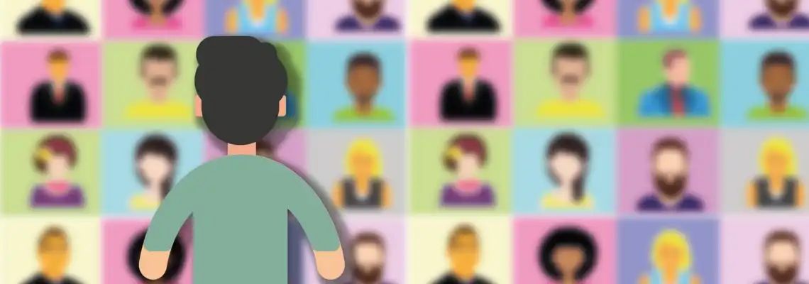 Karriereblog Bild 499