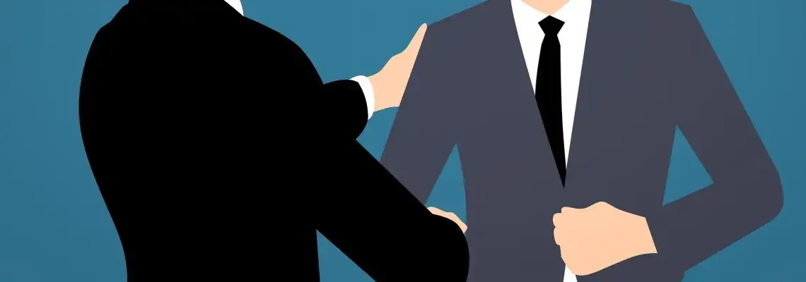 Karriereblog Bild 501