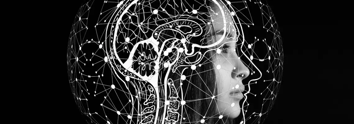 Karriereblog Bild 502