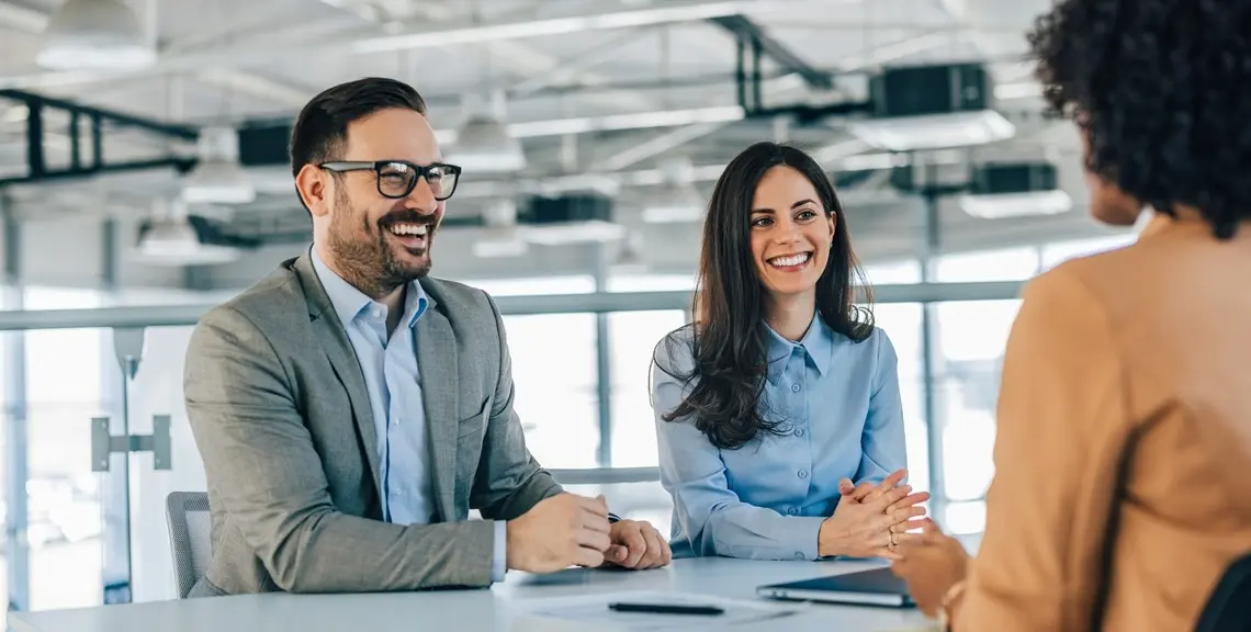 Karriereblog Bild 507