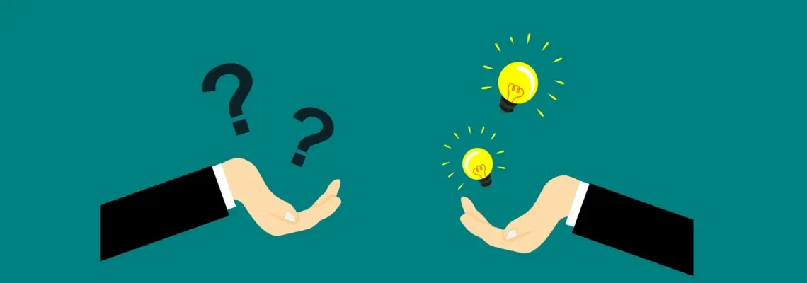 Karriereblog Bild 508