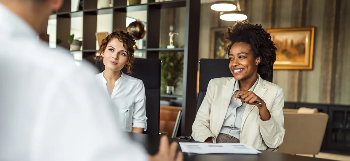 Karriereblog Bild 510