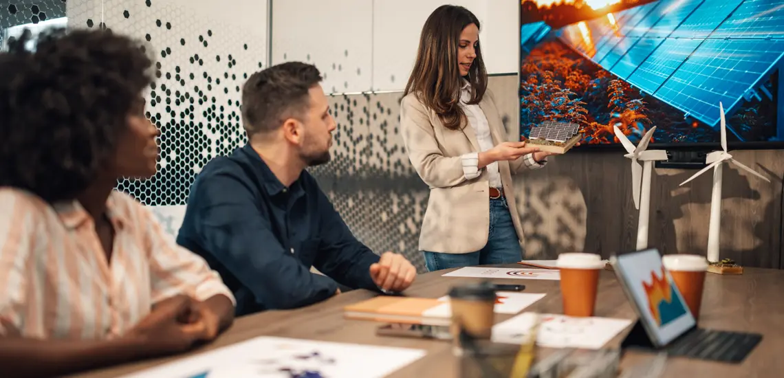 Karriereblog Bild 511