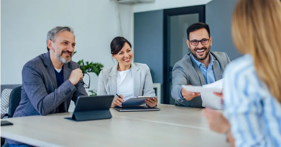 Karriereblog Bild 512