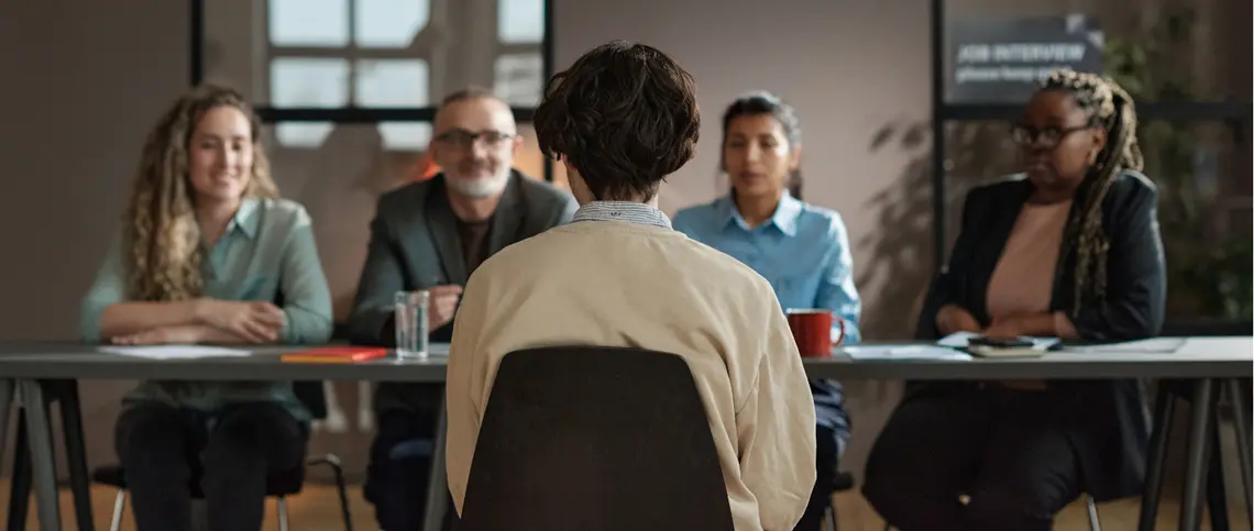 Karriereblog Bild 513