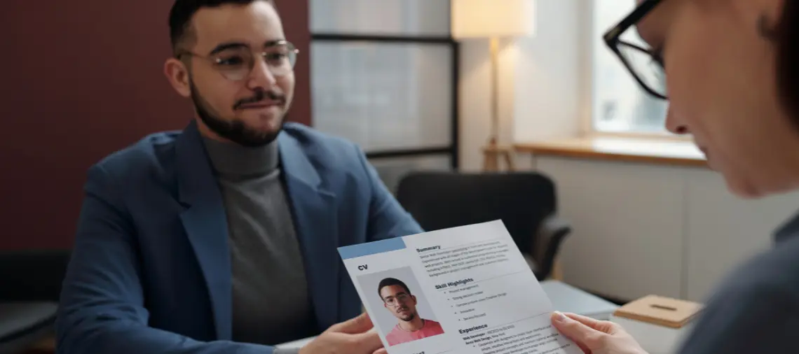 Karriereblog Bild 517