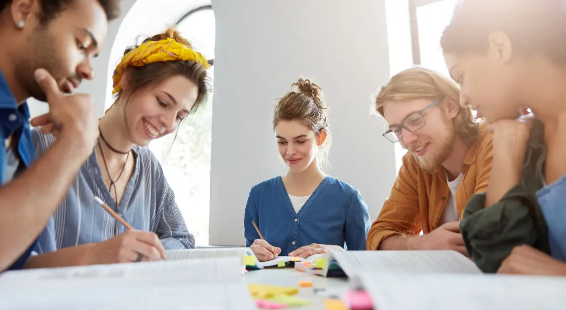 Karriereblog Bild 519