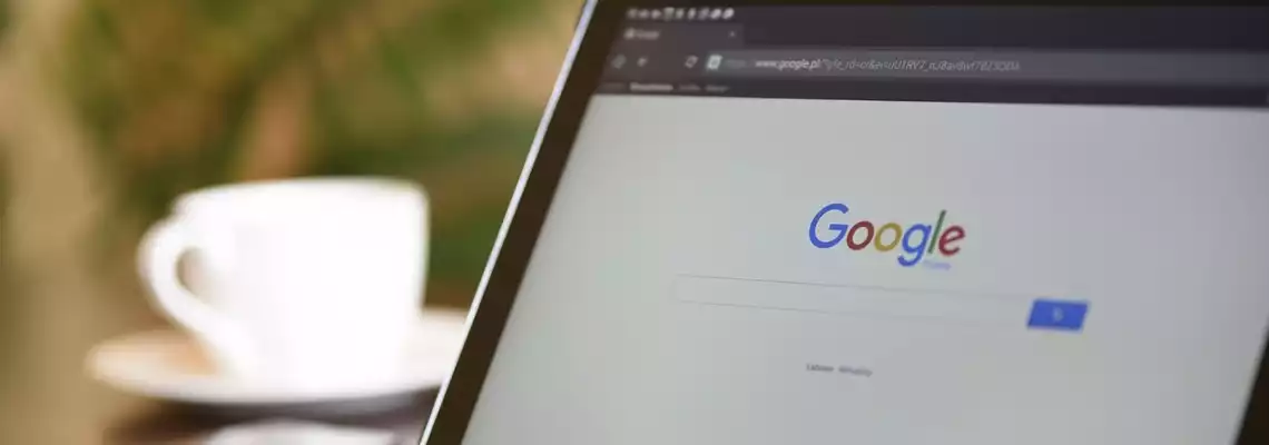 Karriereblog Bild 478