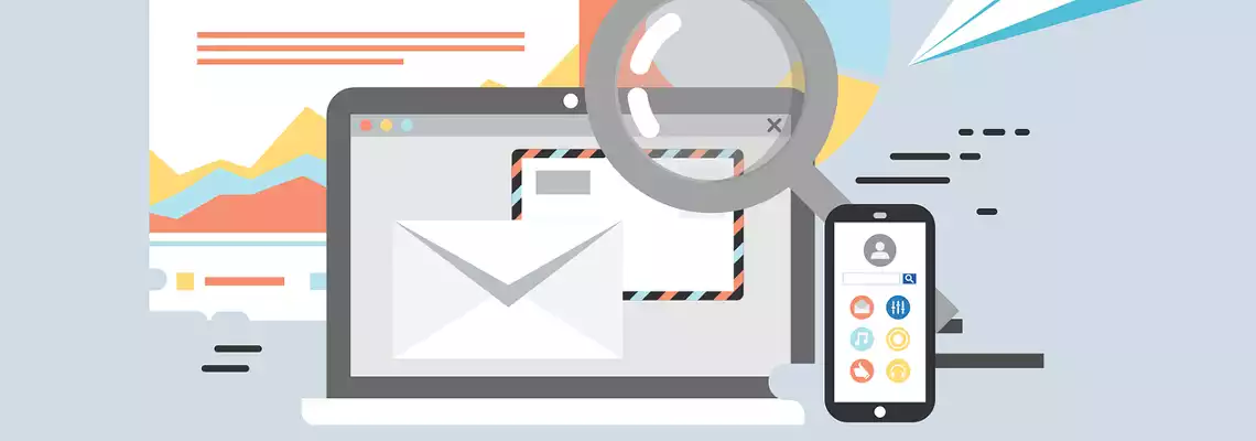 Karriereblog Bild 483