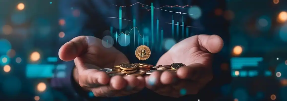 Karriereblog Bild 490