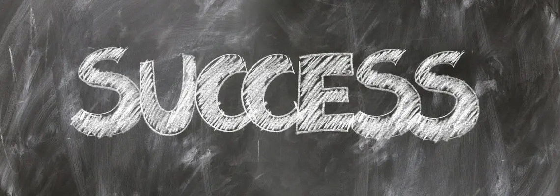 Karriereblog Bild 506