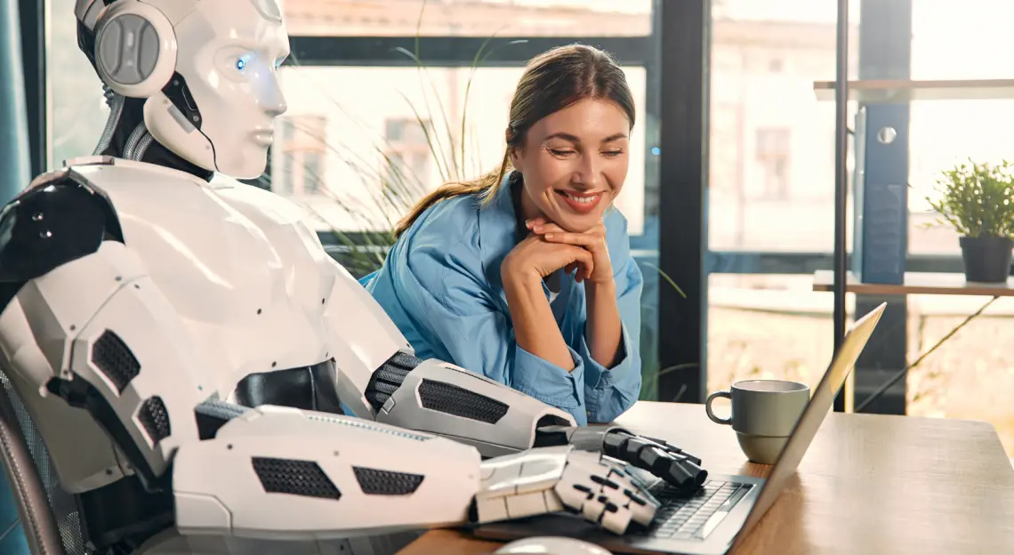 Karriereblog Bild 516