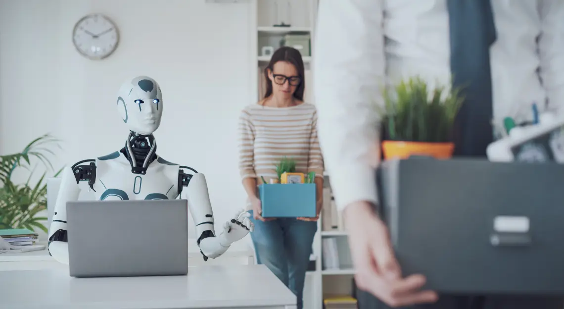 Karriereblog Bild 518