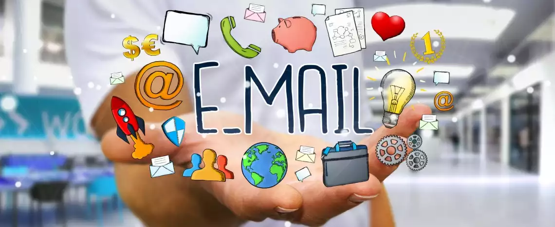 Karriereblog Bild 115