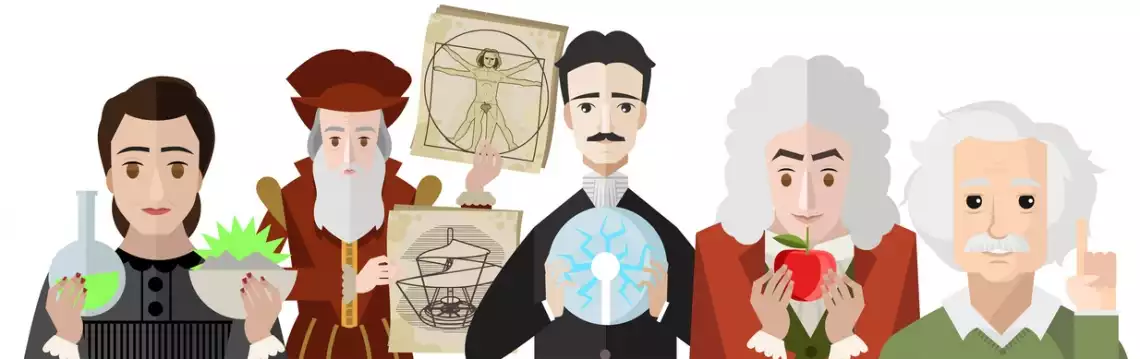 Karriereblog Bild 119