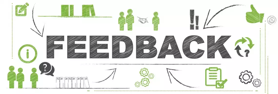 Karriereblog Bild 122