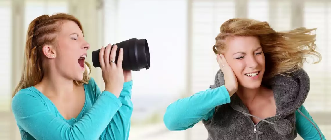 Karriereblog Bild 123