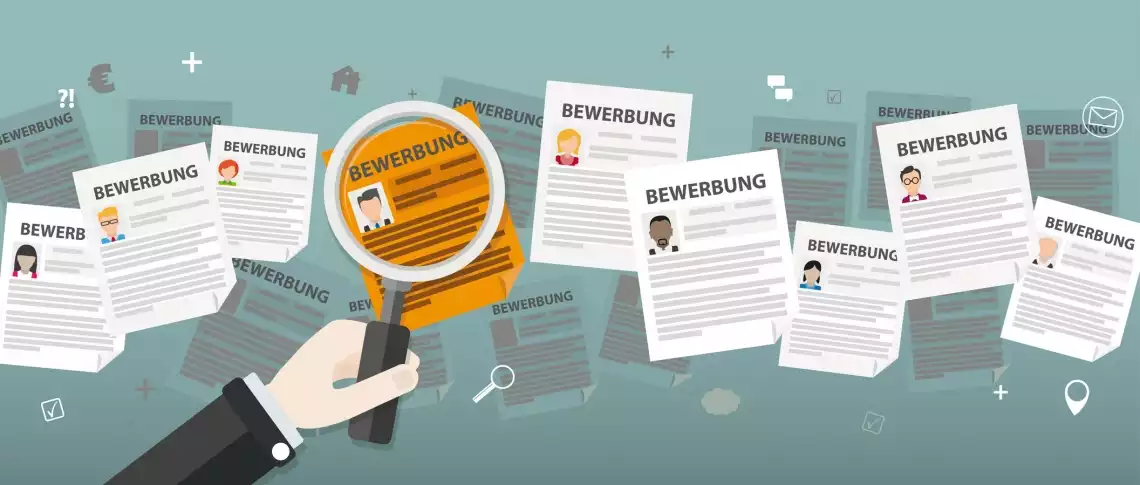 Karriereblog Bild 124