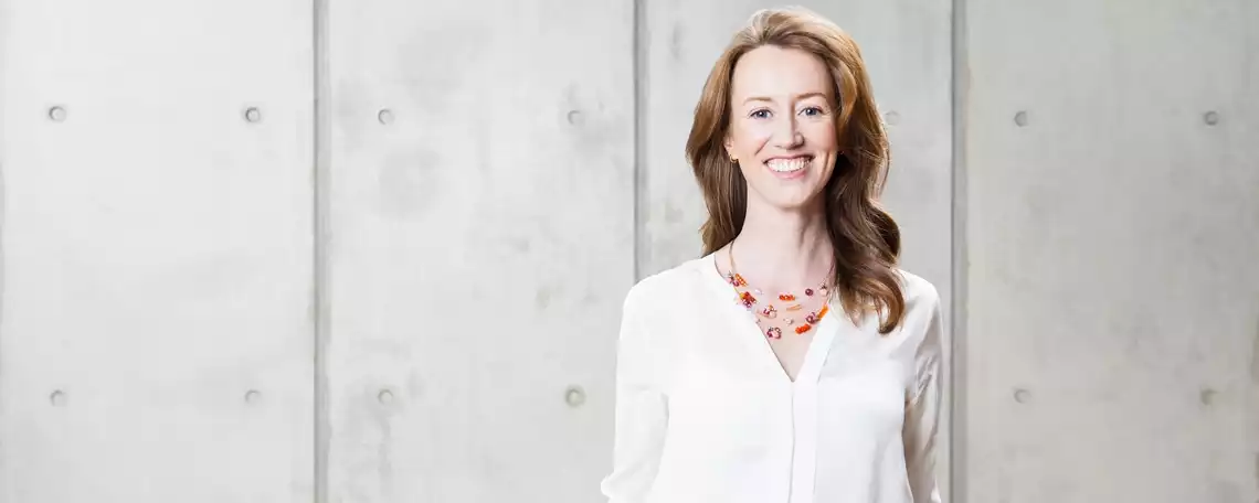 Karriereblog Bild 127