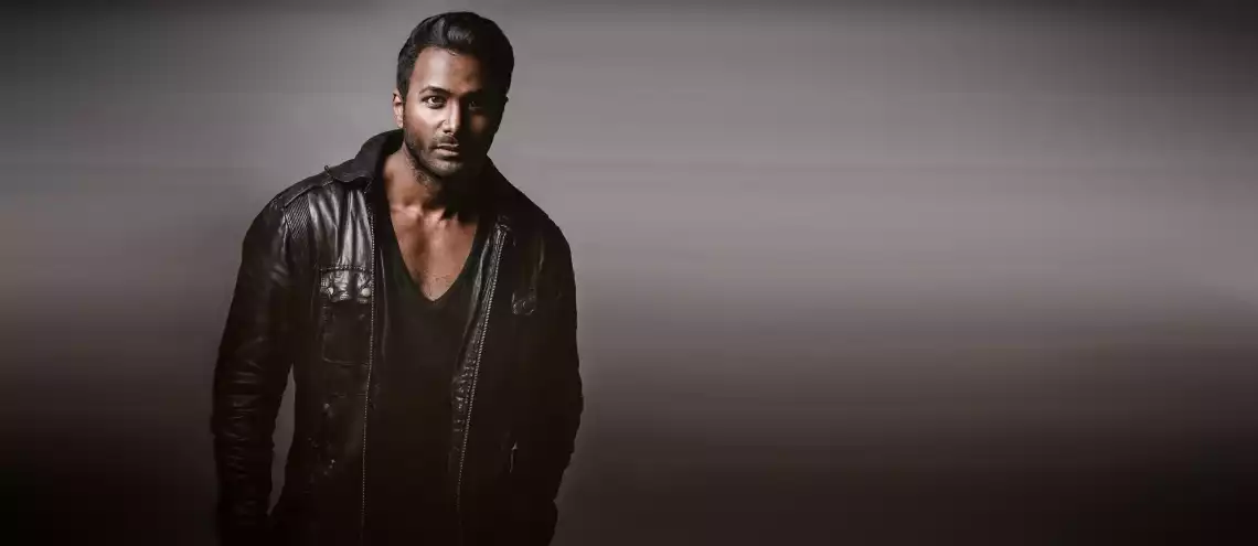 Karriereblog Bild 136