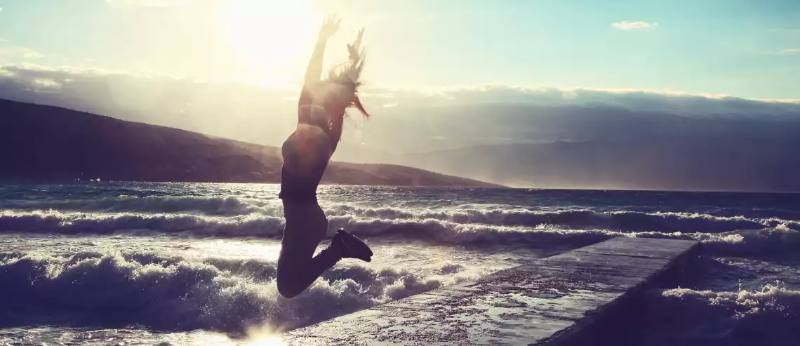 Karriereblog Bild 139