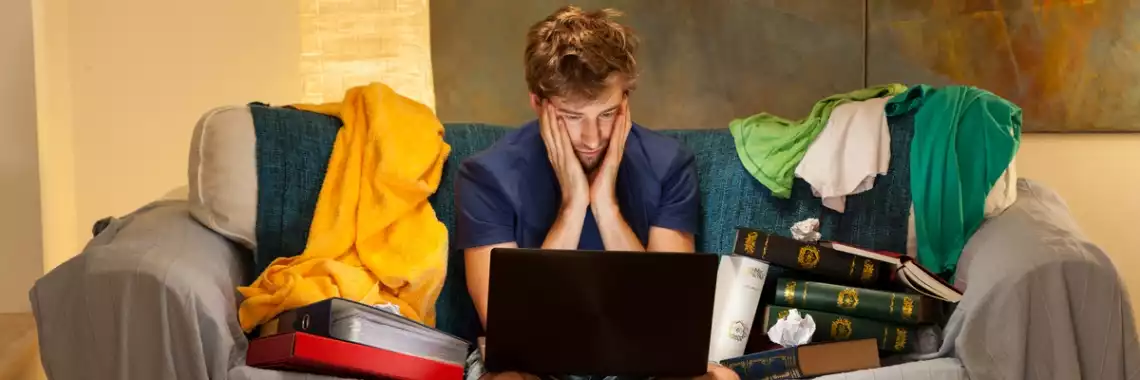 Karriereblog Bild 149