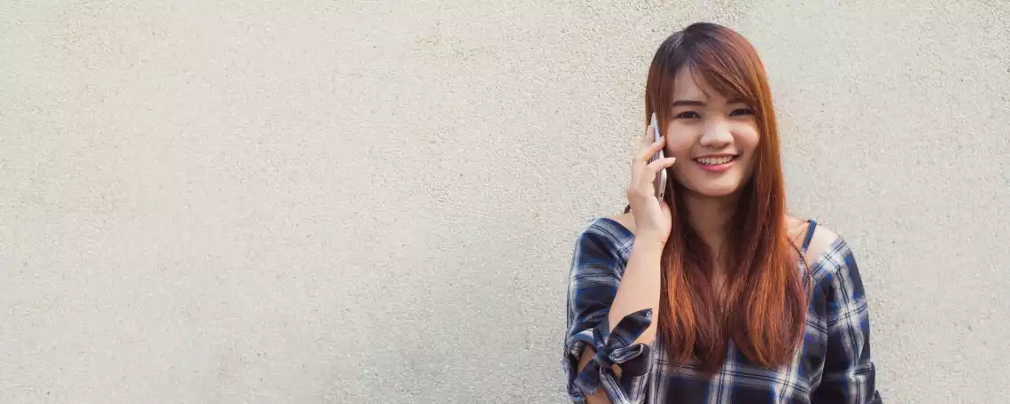 Karriereblog Bild 150