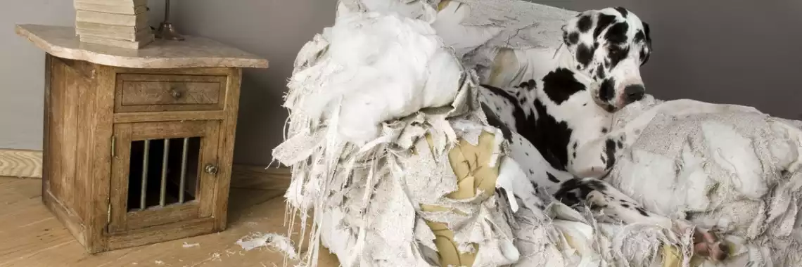 Karriereblog Bild 152