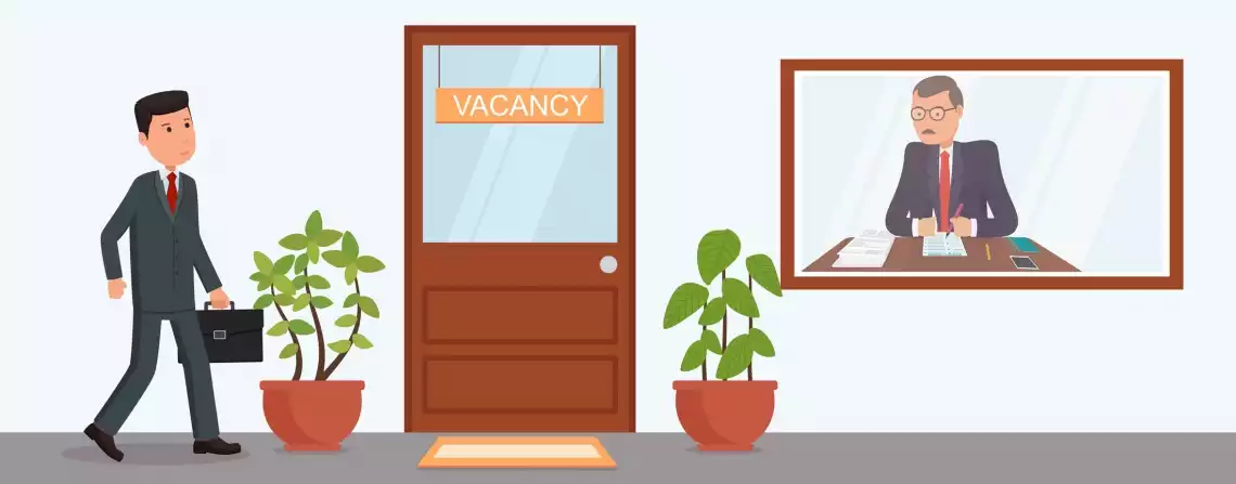 Karriereblog Bild 154