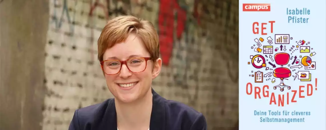 Karriereblog Bild 155