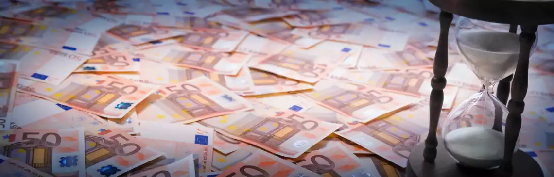 Karriereblog Bild 158