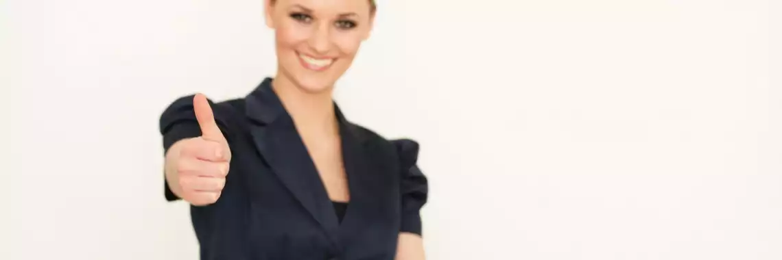 Karriereblog Bild 159