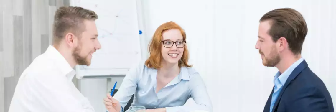 Karriereblog Bild 163