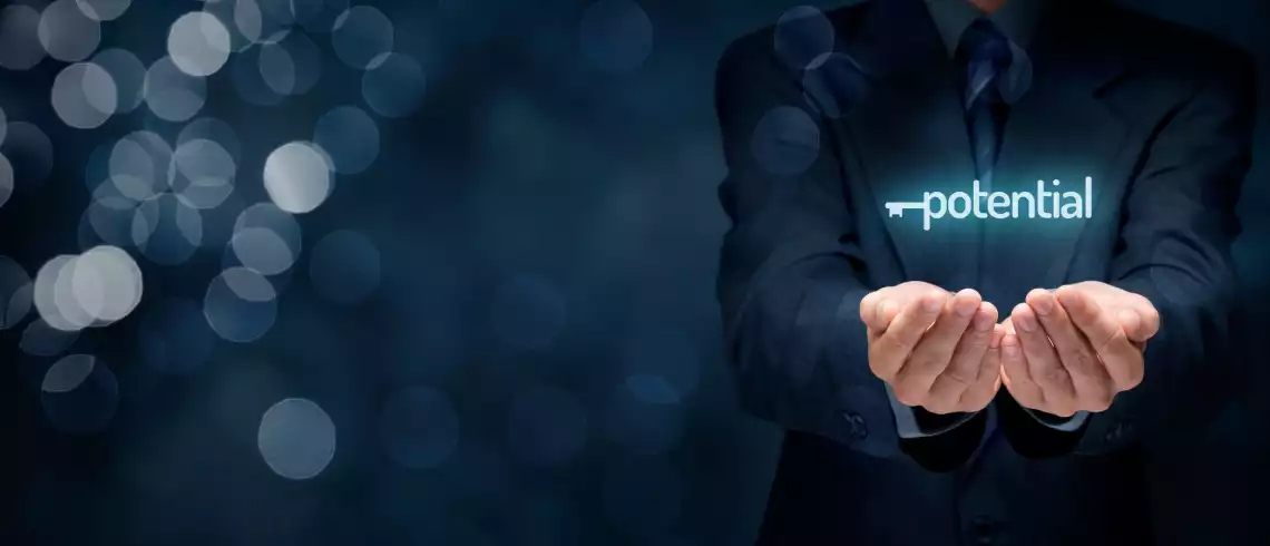 Karriereblog Bild 164