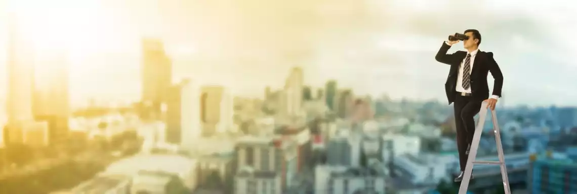 Karriereblog Bild 166