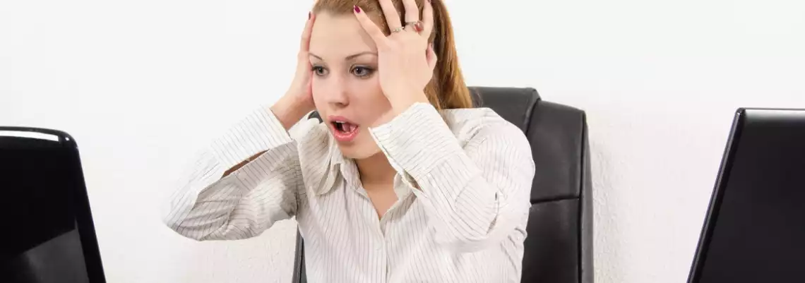 Karriereblog Bild 168