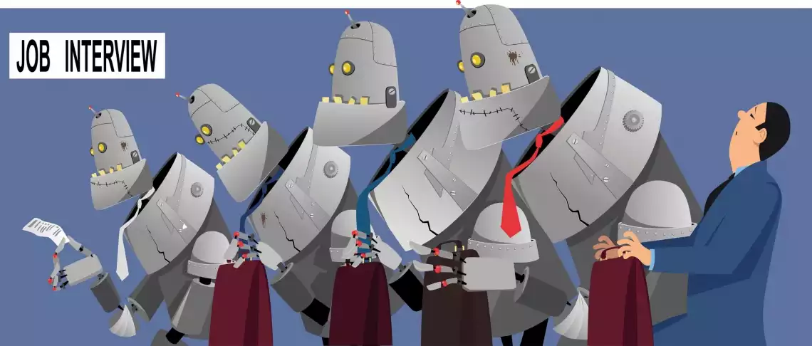 Karriereblog Bild 169