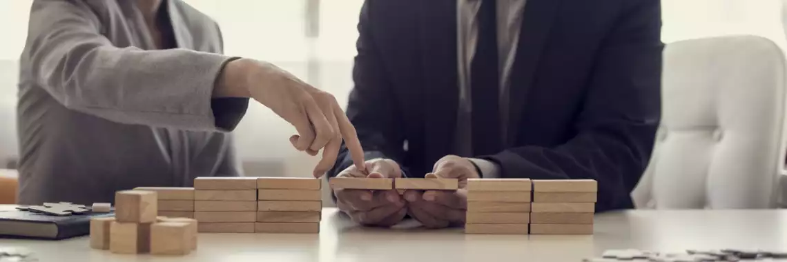 Karriereblog Bild 170