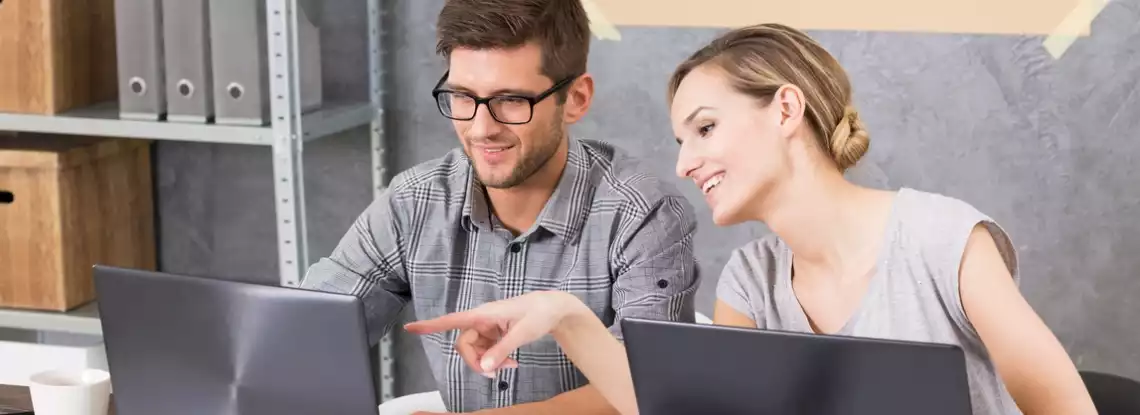 Karriereblog Bild 171