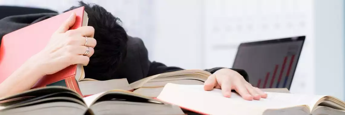 Karriereblog Bild 186