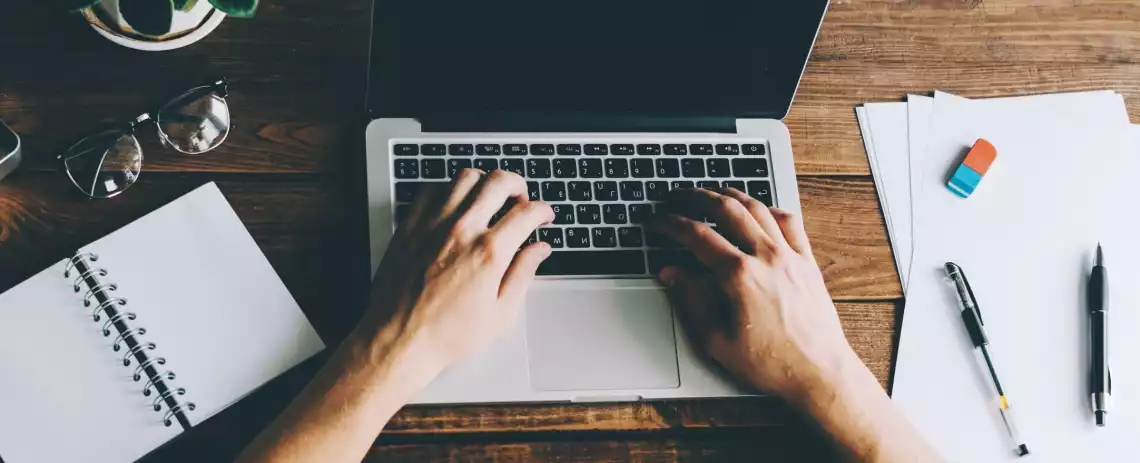 Karriereblog Bild 190